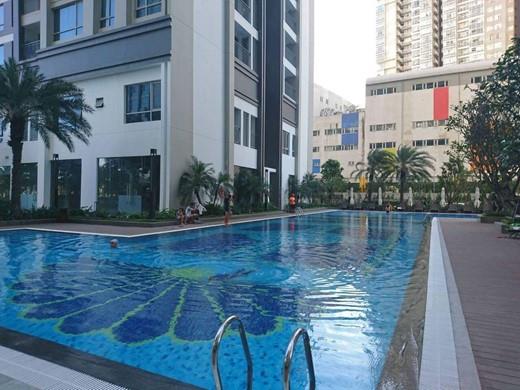apartment for rent in vinhomes binh thanh district hcmc BT1051685 (7)